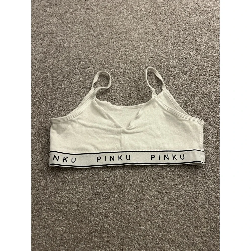 PINKU this comfortable